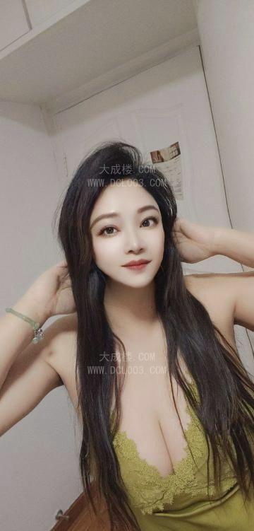 潘家园E杯水妹