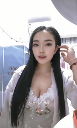 四会莞式服务大师