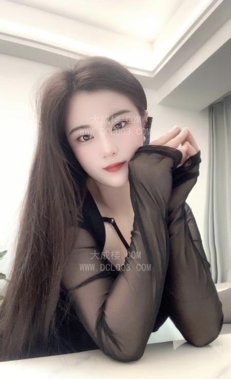 杭州潮喷小妖精