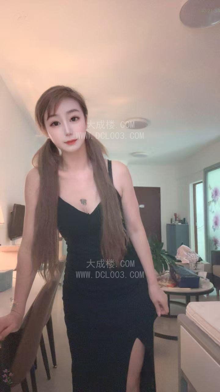 东莞前列腺按摩臀部SPA抓龙筋采耳文雯