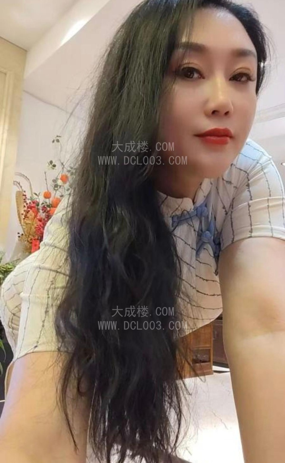 铁西风骚喷水小骚妇