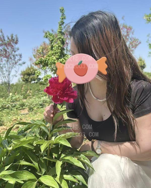 包河区气质少妇