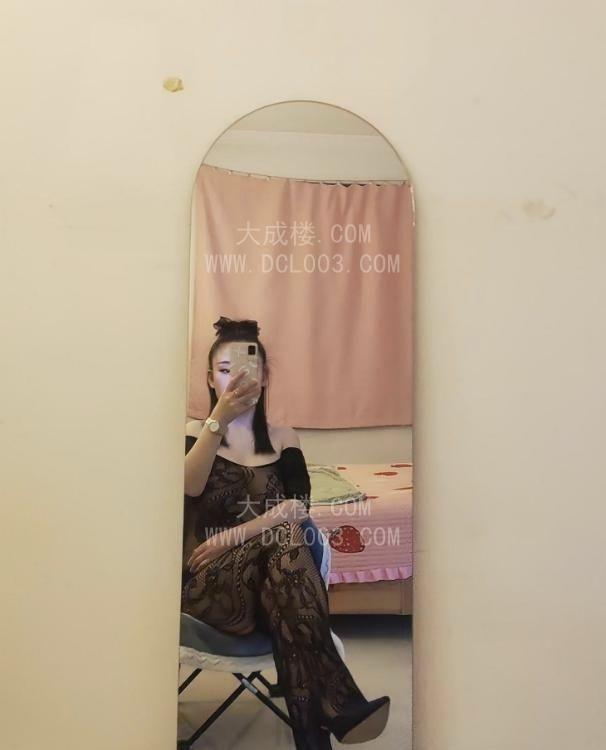 海湖新区咪咪老师