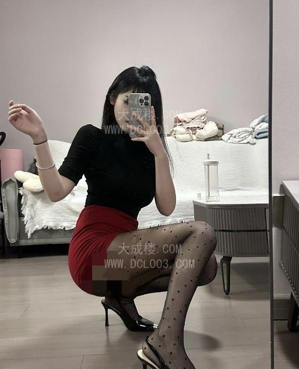 兰州黑丝小妹