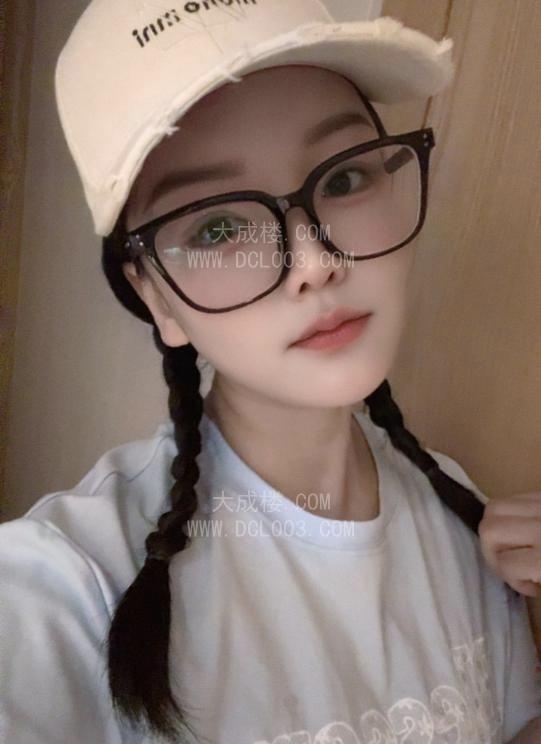 白云三元里楚依
