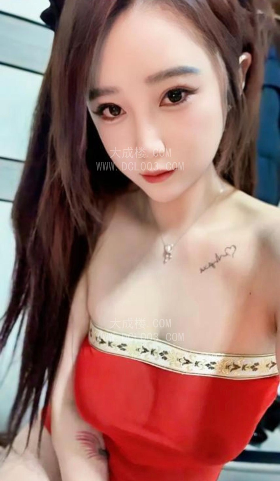 杭州超绝女上骚狐狸