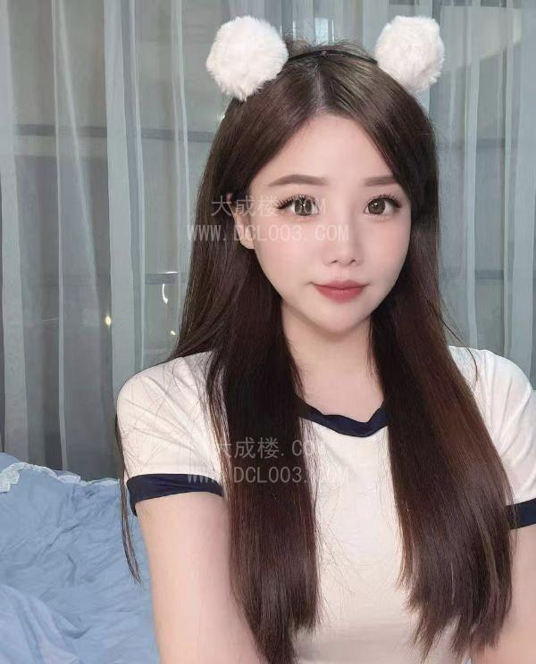 杭州服务好气质大胸老师
