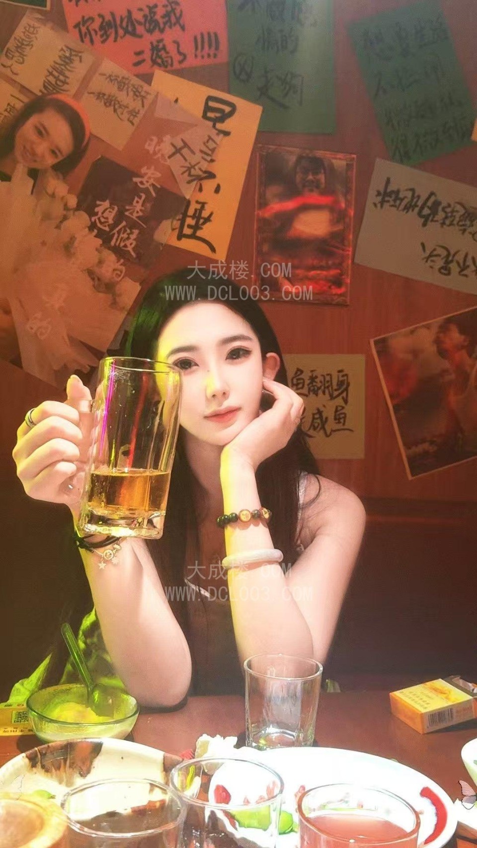 天河诱惑好身材个人服务欣欣