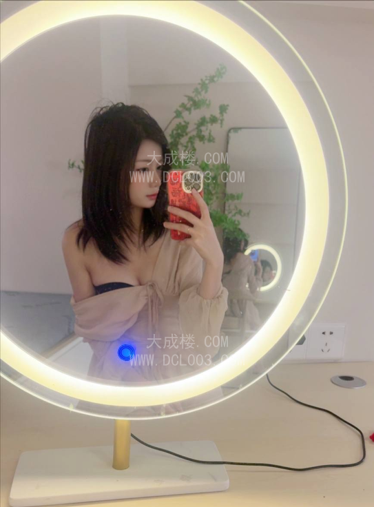 金水性感妹夏冰