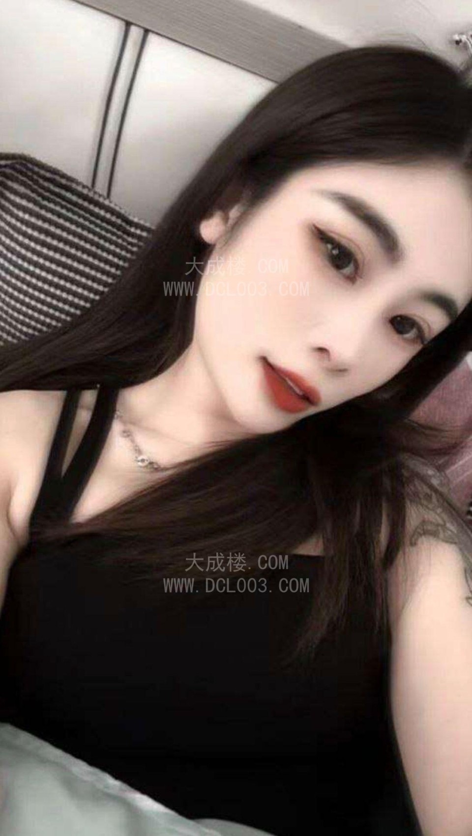 龙岗服务童童