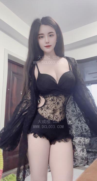 上城风情骚骚小妖精