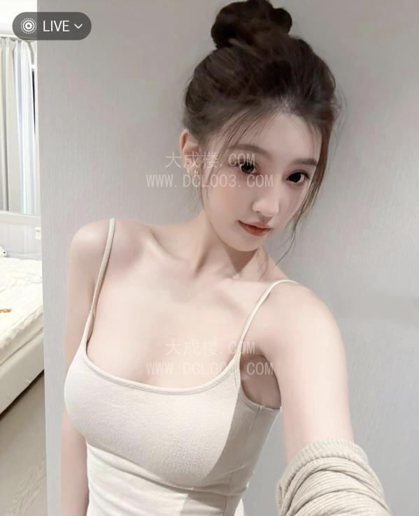 合肥气质兼职小演员