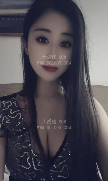 颜值大波少妇 