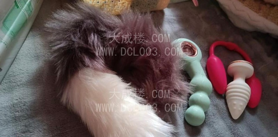 沈阳肉肉大胸三通熟女