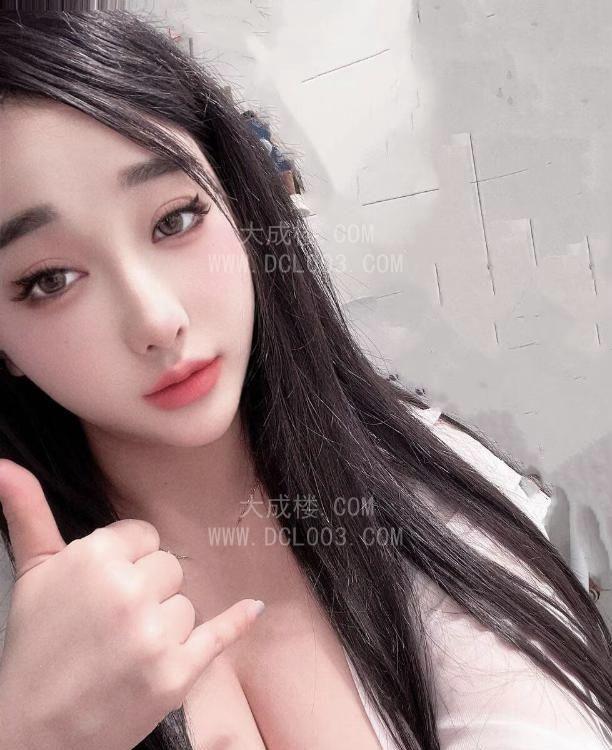 闵行冷艳少妇
