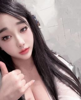 闵行冷艳少妇