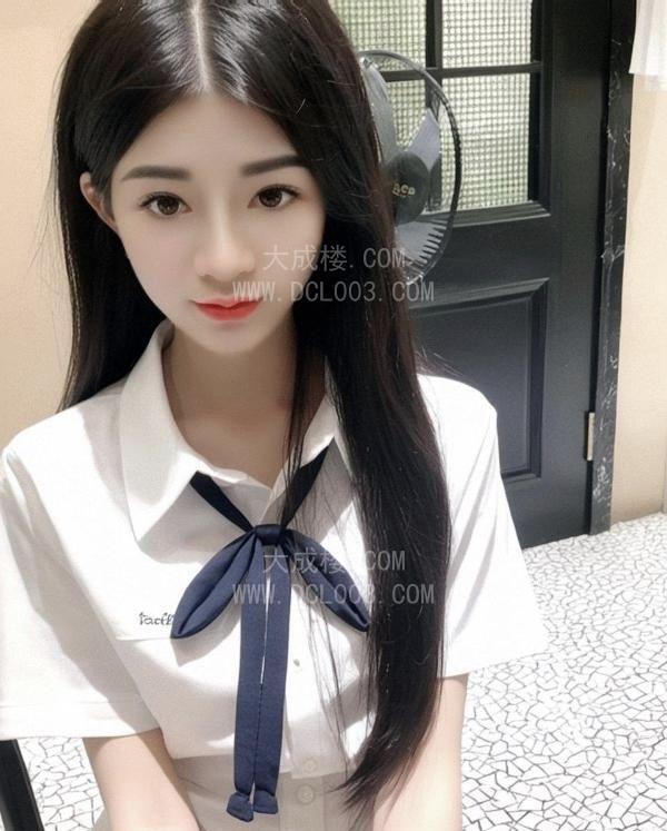 白白嫩嫩小骚骚