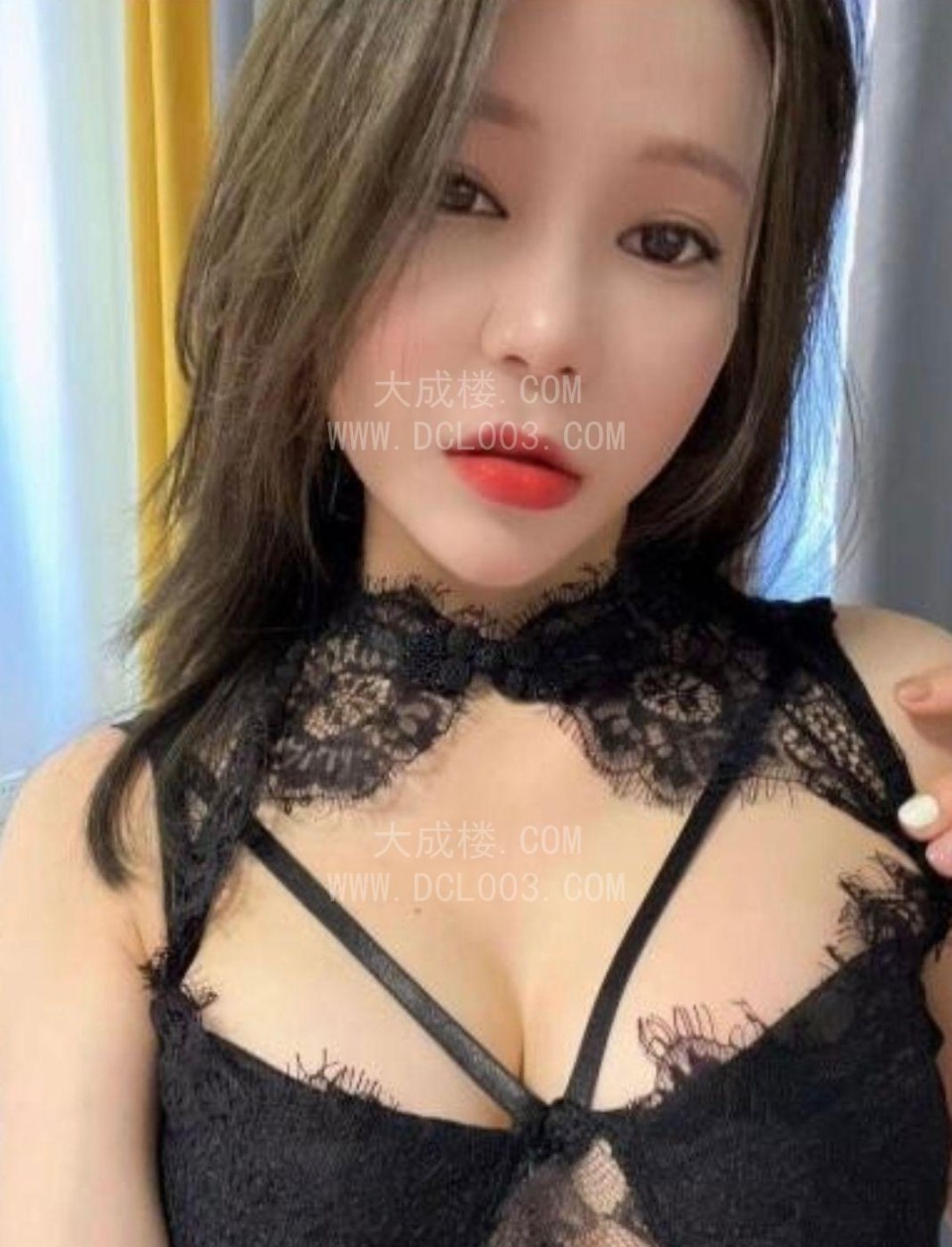番禺市桥服务小艾