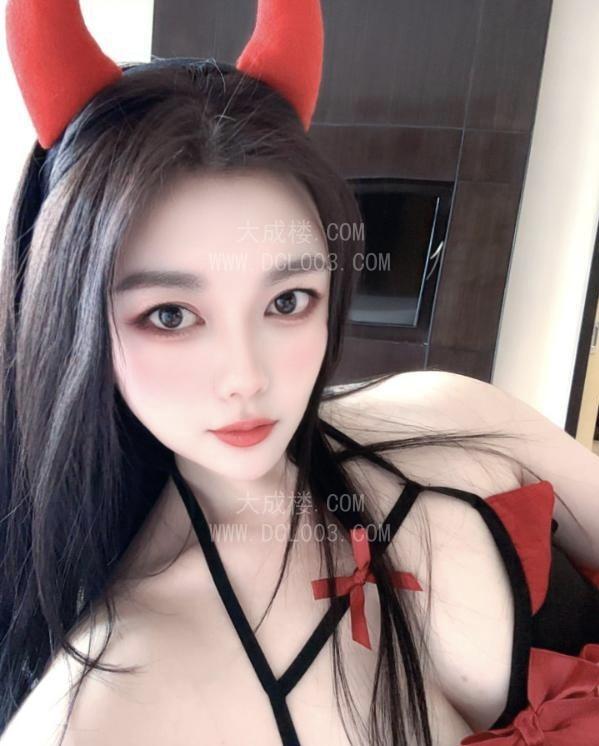 徐汇情趣诱惑乔乔老师