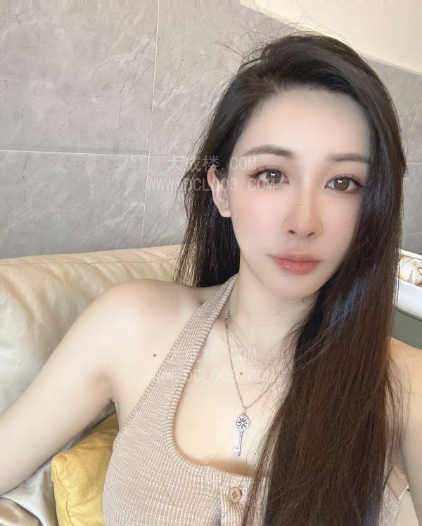 福田舞蹈老师桃子