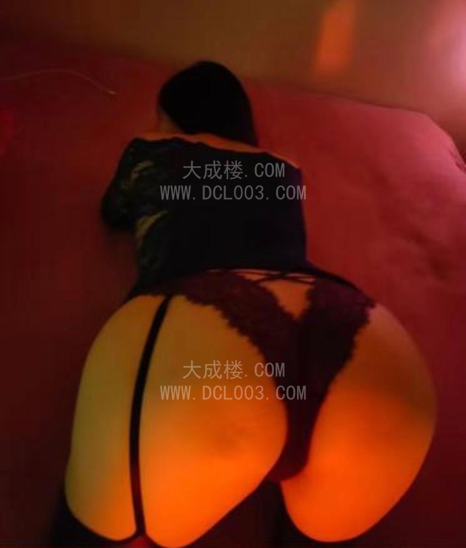 西安带角色扮演剧情的少妇