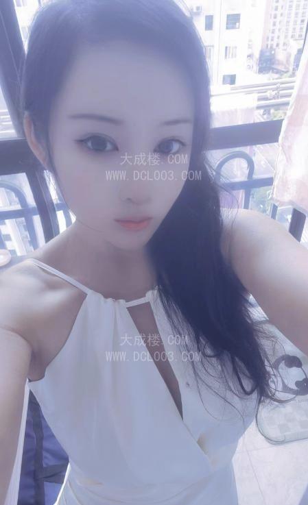 南昌巨乳琪琪