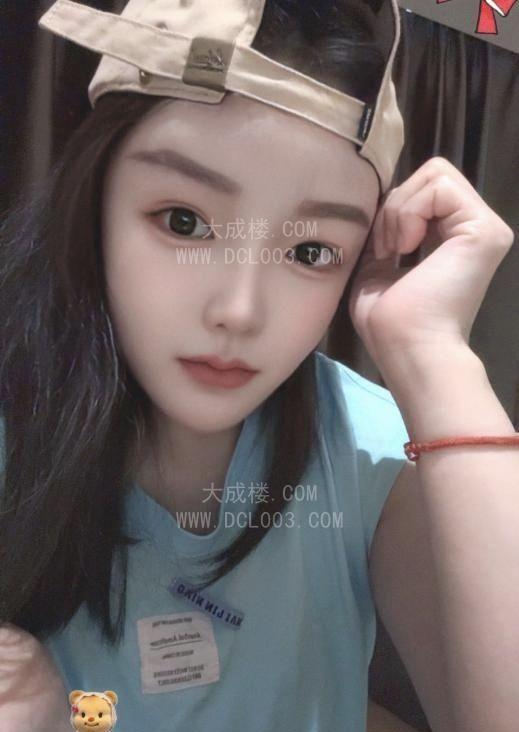 白云护士三元里依依
