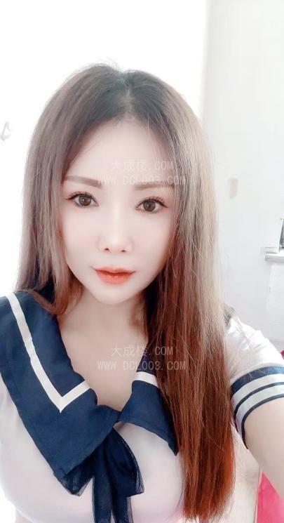 沈阳冰冰少妇
