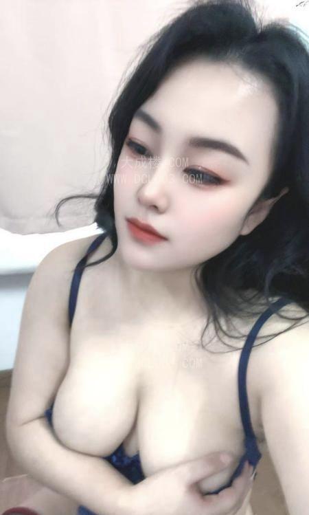 河东巨乳骚妇菲菲