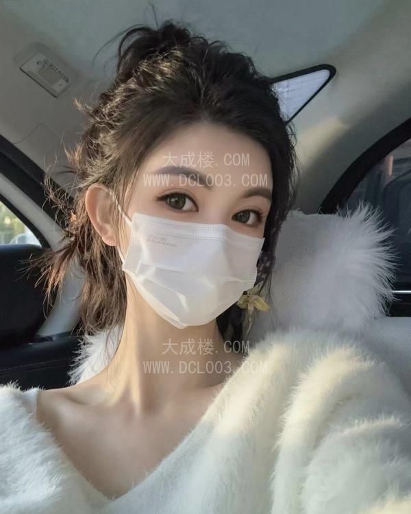 武汉硚口大玉儿
