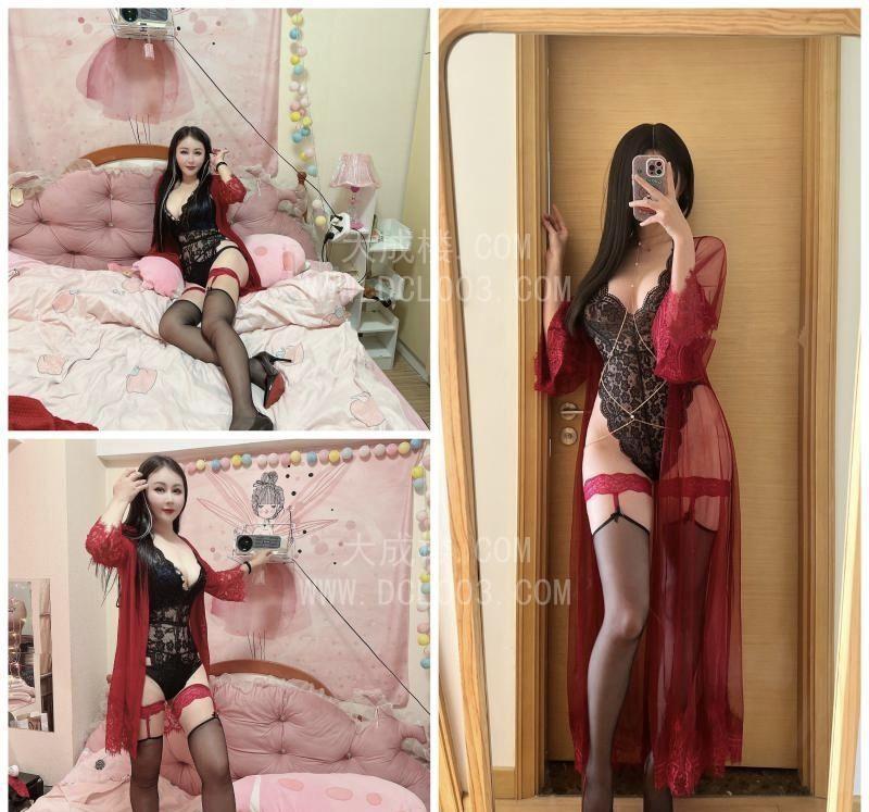 服务好的单干老师