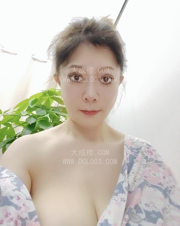 长宁母子奶娘