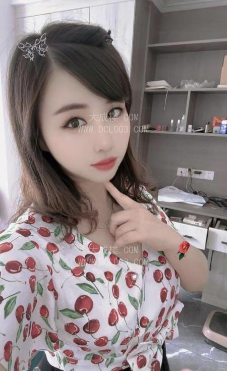 大学城丰满少妇