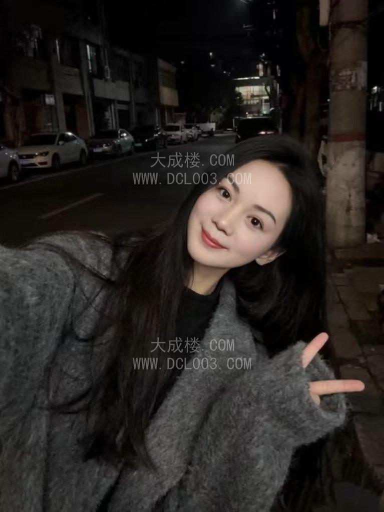白云个人服务毒龙萌萌