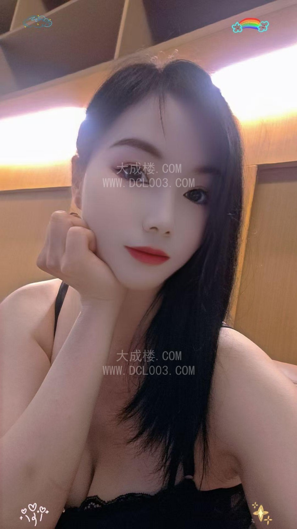 推荐白云嘉禾望岗浅浅