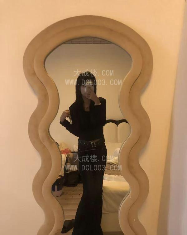 南京颜值在线新人小妹妹