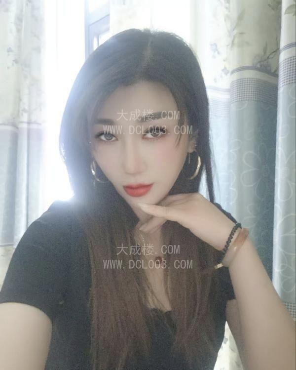 颜值人妻花妹
