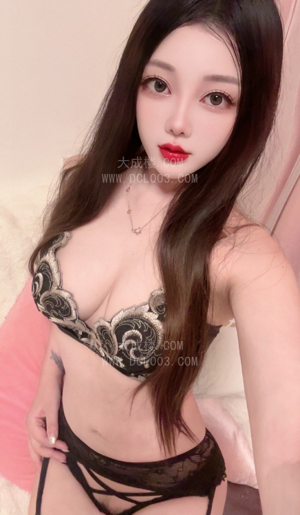 普陀小区小宝