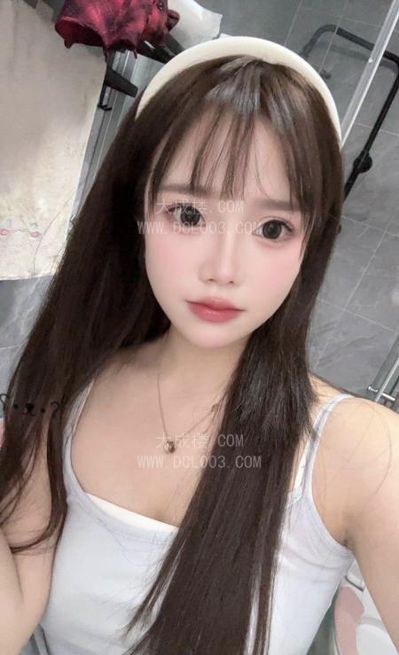 七宝多水敏感小辣椒