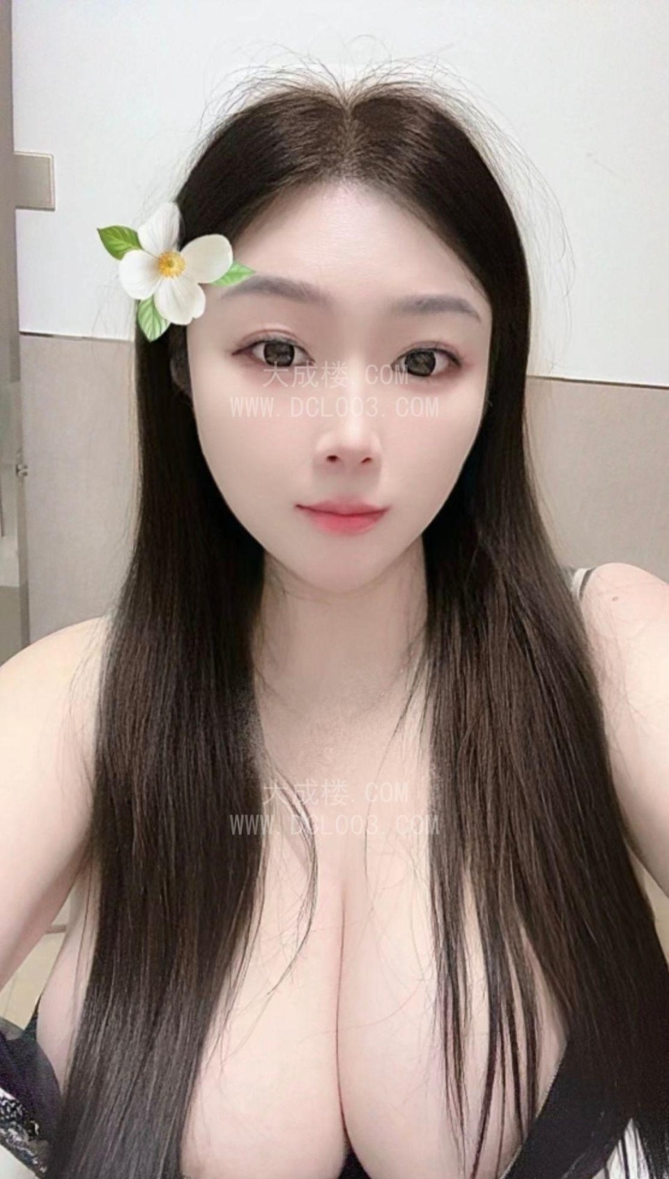 超级波霸大奶牛多多