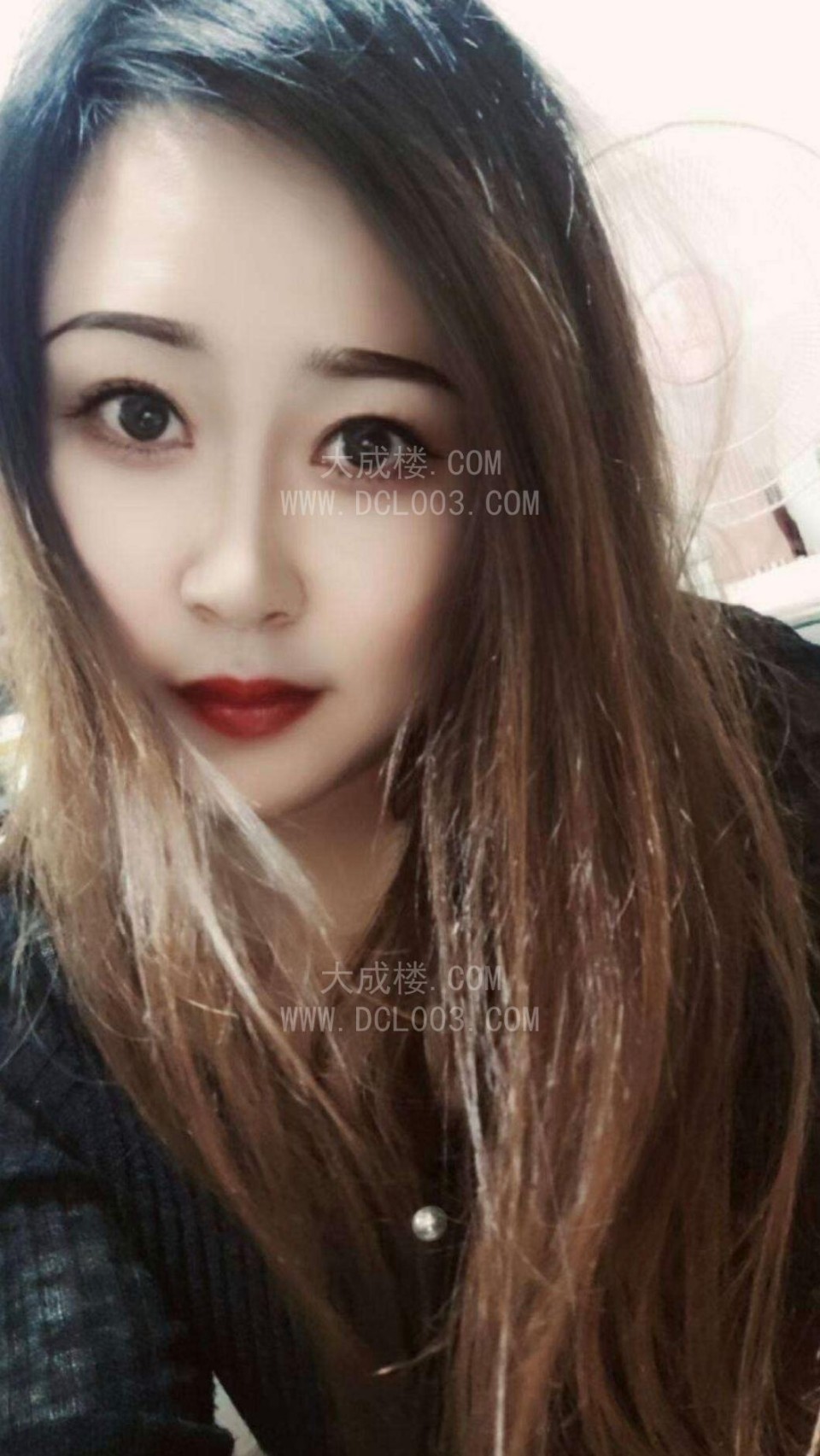 福田丰乳肥臀骚妇乐乐
