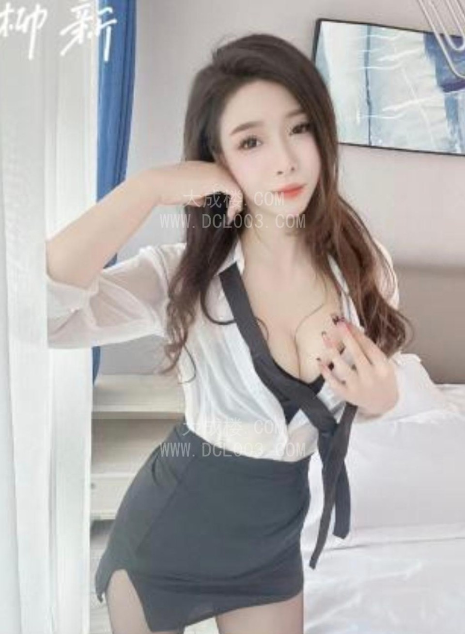 成都东郊记忆