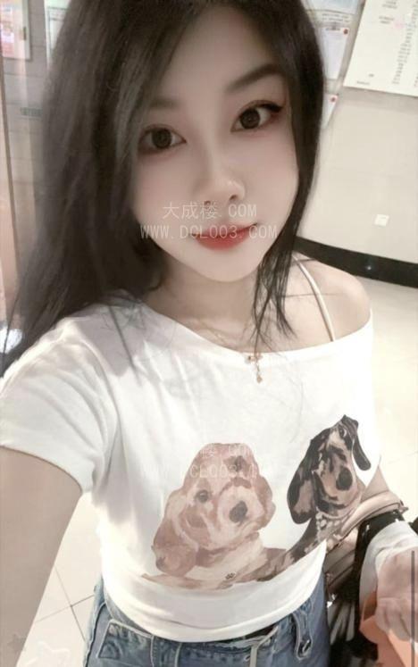 花都性感娇娇