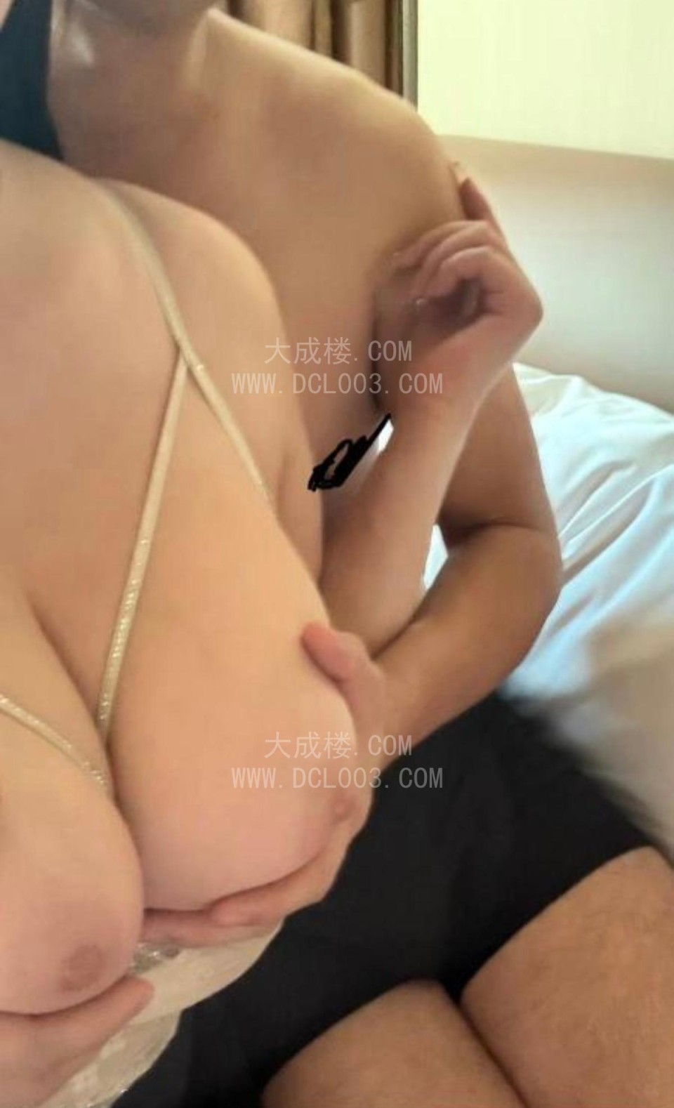 苏州爆乳丰臀小辣椒