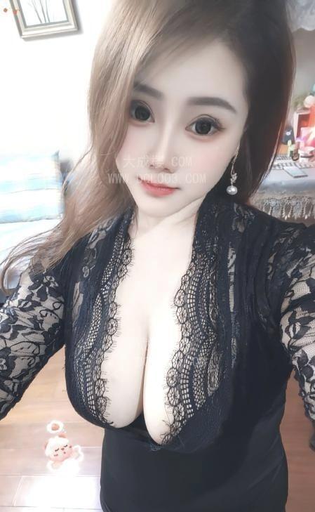 常州刘多多