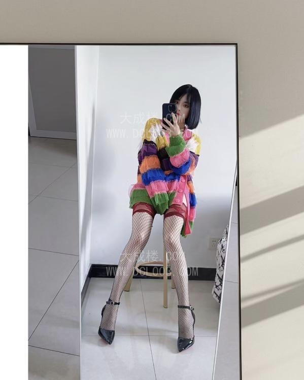杭州丝袜美腿风骚mm
