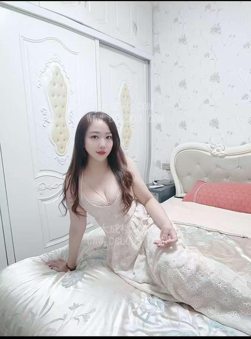 番禺个人开课糖宝