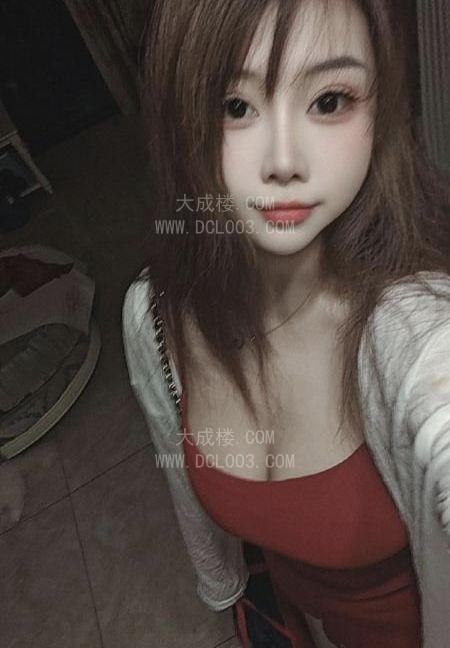 美穴骚妇宠儿