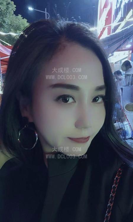 南昌波波