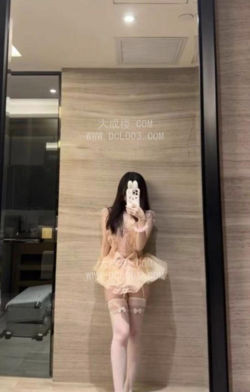 千羽宝贝回归